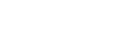 Loren Barcelos